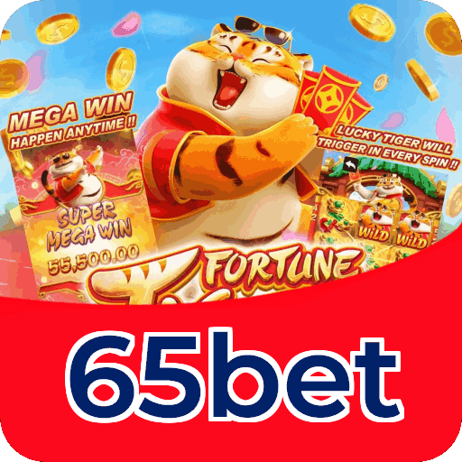 Instalação Android 65bet