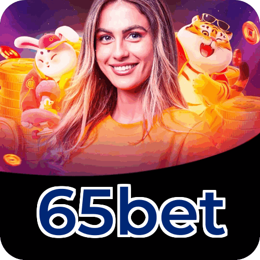 Métodos de pagamento aceitos na 65bet