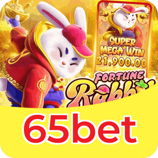 Jogos de Slot 500+