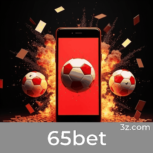 Conecte-se, Compita e Conquiste no Crash da 65bet