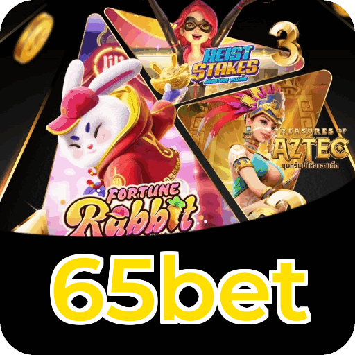 Download PC 65bet