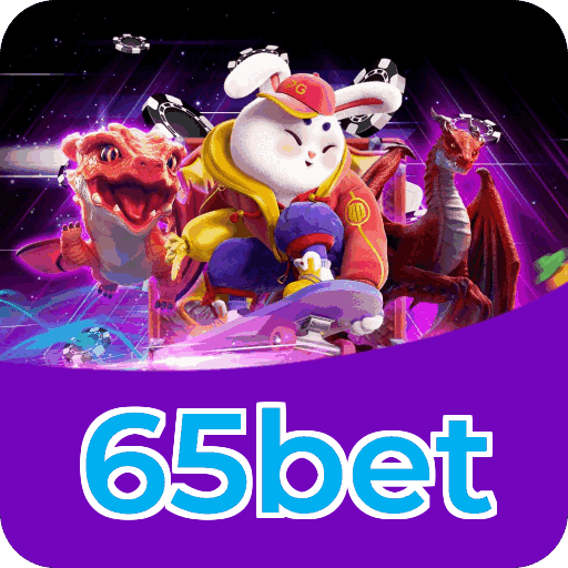 Instalação iOS 65bet