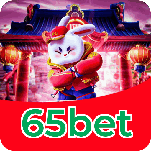 Dicas para ganhar na 65bet