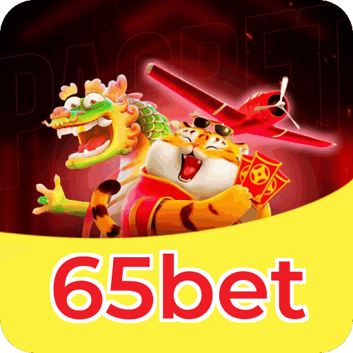 Baixar APK 65bet