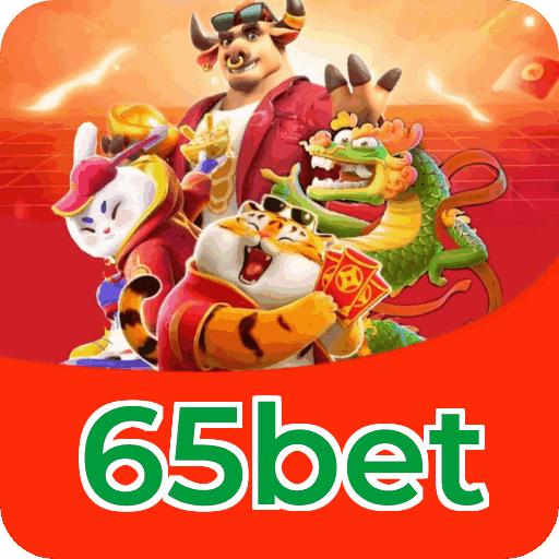 Download iOS 65bet