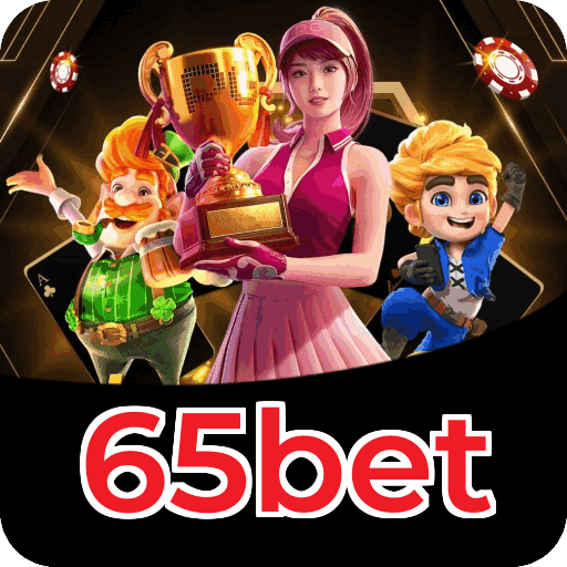 Lottery Instantânea