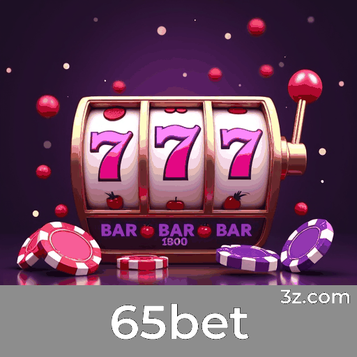 Benefícios Exclusivos para Membros no 65bet