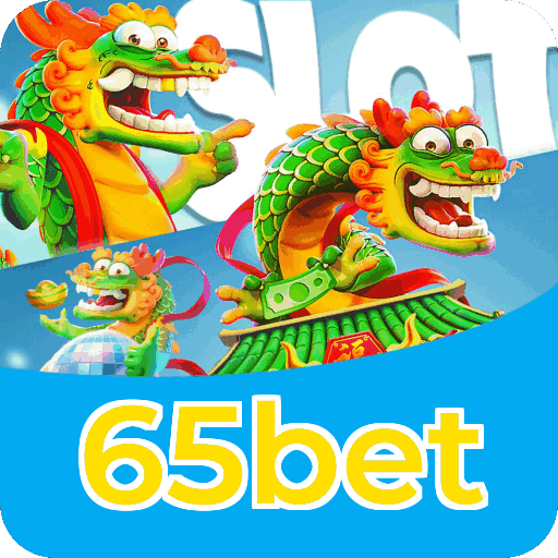 Sweet Bonanza Slot - Pragmatic Play