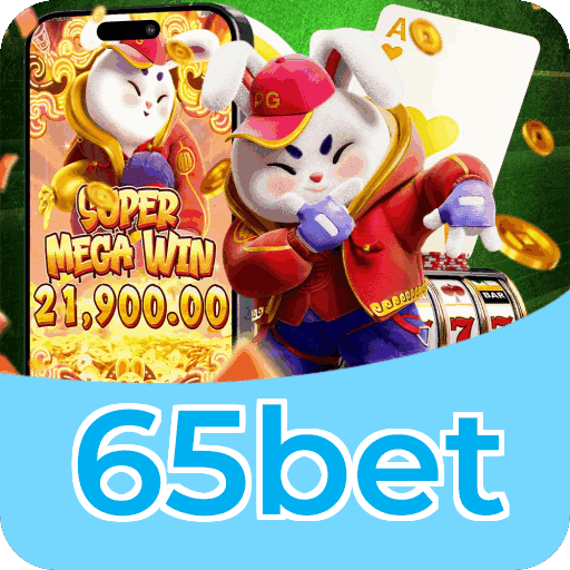 Sweet Bonanza - Slot popular com multiplicadores