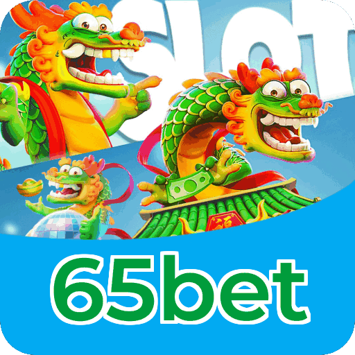 Termos e condições