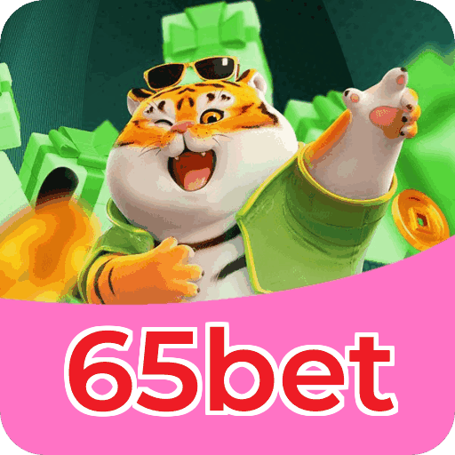 Instalar APK 65bet