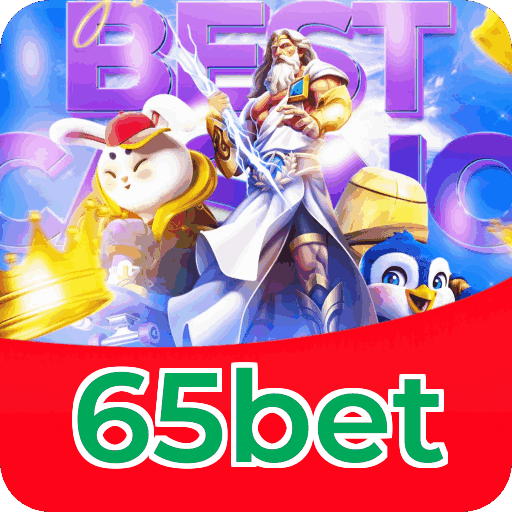 Download Android 65bet