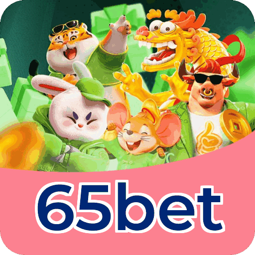 Promoções e bônus exclusivos da 65bet