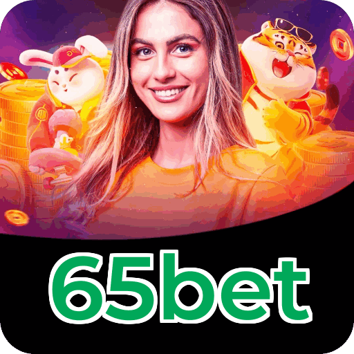 Fortune Tiger - Slot com RTP 96.81%