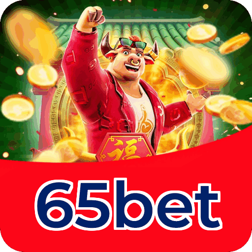 Cassino ao vivo com dealers reais da Evolution Gaming