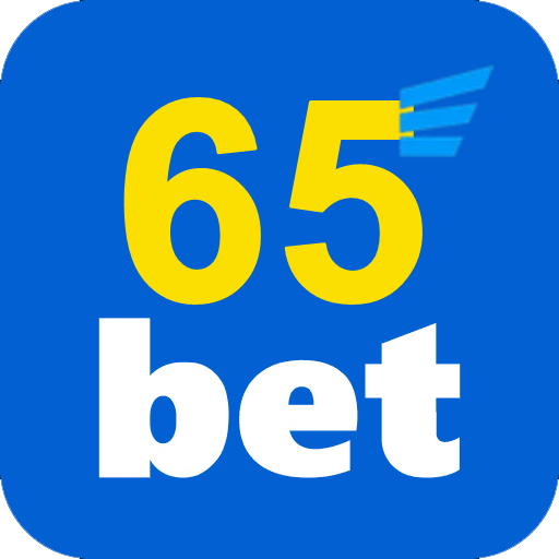 65bet